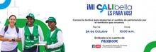 FBL Participacion 24 OCT Instancia