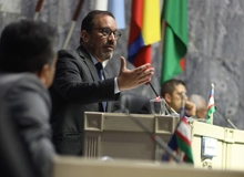 Dagma presentará el Plan Maestro Ambiental ‘Cali Sostenible’: gran apuesta por la biodiversidad y la descarbonización de la economía