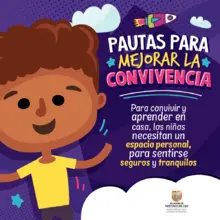 Pauta