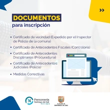 Justicia comunitaria