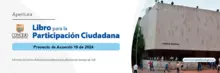 Proyecto de Acuerdo 19 de 2024
