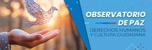 Banner-Observatorio
