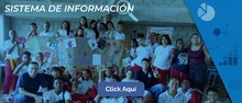 sistema-de-información
