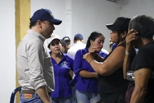 Alcaldía lidera la formalización del reciclaje en Cali: un paso más hacia la sostenibilidad