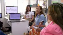 ¿Sabes cómo opera el Departamento Administrativo de Control Interno?