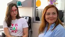 ¿Sabes cómo opera el Departamento Administrativo de Control Interno?