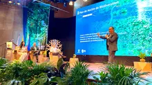 El Plan Maestro Ambiental marca ruta para que Cali se consolide como ‘Capital Mundial de la Biodiversidad’