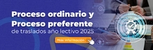 Procesos 2025
