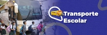 Transporte escolar