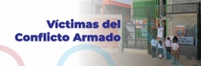 Víctimas