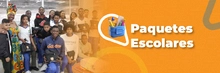 Paquetes