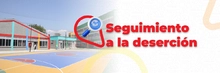 Deserción