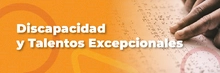 Discapacidad