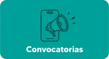 Convocatorias