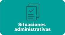 Situaciones