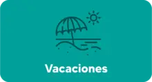 Vacaciones