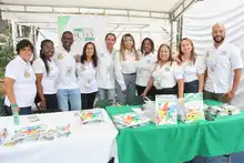 Cali inaugura la Ciudadela Educativa y se consolida como la capital mundial de la biodiversidad