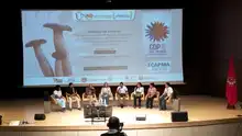 Campesinos y académicos se unen para enfrentar el cambio climático