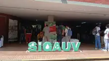 Campesinos y académicos se unen para enfrentar el cambio climático