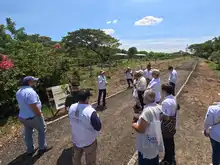Cali se conecta con el río Cauca: nueva ruta turística en el jarillón