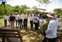 Cali se conecta con el río Cauca: nueva ruta turística en el jarillón