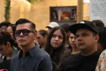 Cali destaca la valiosa labor de las organizaciones de recicladores de oficio: ¡valen ORO!