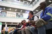 Cali destaca la valiosa labor de las organizaciones de recicladores de oficio: ¡valen ORO!