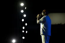 Más de 7500 asistentes vibraron con la inauguración del Festival Mundial de Salsa 2024 ‘Luz de un Nuevo Cielo’ 