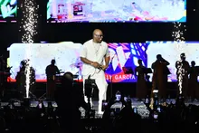 Más de 7500 asistentes vibraron con la inauguración del Festival Mundial de Salsa 2024 ‘Luz de un Nuevo Cielo’ 