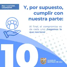 Guía dialogo