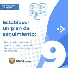Guía dialogo