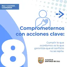 Guía dialogo
