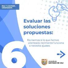 Guía dialogo