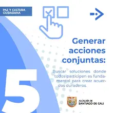 Guía dialogo