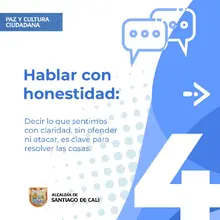 Guía dialogo