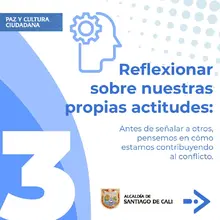 Guía dialogo