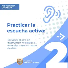 Guía dialogo