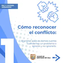 Guía dialogo