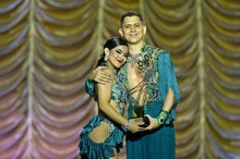 ¡La salsa tiene nuevos campeones! Conoce los ganadores del Festival Mundial ‘Cali Luz De Un Nuevo Cielo’ 2024