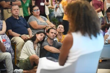 “El turismo de naturaleza regenerativo no es un asunto menor, tenemos una posibilidad enorme”: Mábel Lara, secretaria de Turismo de Cali