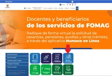 Captura de pantalla