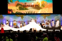 Conozca las iniciativas ganadoras de la convocatoria Siembra 2024 de la IUIPC 