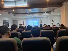 Pesca sostenible para el cuidado de la biodiversidad
