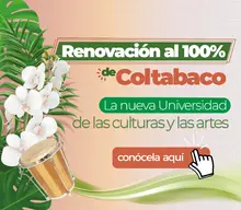 IPC Coltabaco Renovado