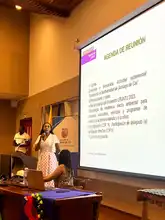 Movilización Social1