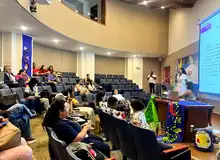 Movilización Social3