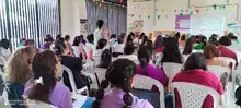 Movilización Social4