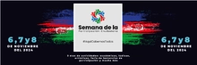 Semana de la participación ciudadana