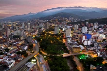 Cali es finalista del concurso ambiental ‘We Love Cities’: el 31 de  octubre cierran las votaciones