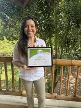 Cali se consolida como ‘Ciudad Árbol del Mundo’, certificación otorgada por la FAO y Arbor Day Foundation
